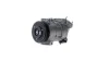 Компресор кондиціонера Mahle ACP 503 000S (фото 2)