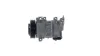 Компресор кондиціонера Mahle ACP 503 000S (фото 3)