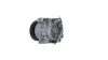 Компресор кондиціонера Mahle ACP 503 000S (фото 4)