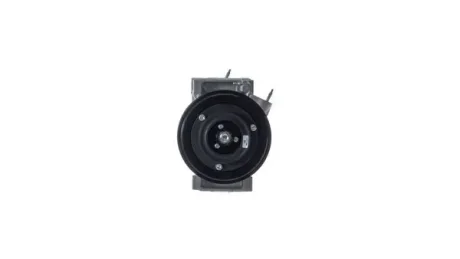 Компресор кондиціонера Mahle ACP 503 000S