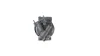 Компресор кондиціонера Mahle ACP 503 000S (фото 5)