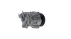 Компресор кондиціонера Mahle ACP 503 000S (фото 6)