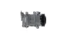 Компресор кондиціонера Mahle ACP 503 000S (фото 7)