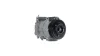 Компресор кондиціонера Mahle ACP 503 000S (фото 8)