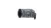Компресор кондиціонера Mahle ACP 503 000S (фото 9)
