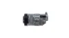 Компресор кондиціонера Mahle ACP 503 000S (фото 10)
