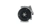 Компресор кондицiонера Mahle ACP 531 000P (фото 1)