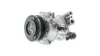 Компресор кондицiонера Mahle ACP 531 000P (фото 2)
