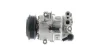 Компресор кондицiонера Mahle ACP 531 000P (фото 3)