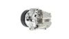 Компресор кондицiонера Mahle ACP 531 000P (фото 4)