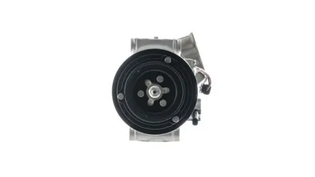 Компресор кондицiонера Mahle ACP 531 000P