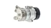 Компресор кондицiонера Mahle ACP 531 000P (фото 5)