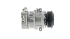 Компресор кондицiонера Mahle ACP 531 000P (фото 6)