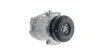 Компресор кондицiонера Mahle ACP 531 000P (фото 7)
