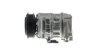Компресор кондицiонера Mahle ACP 531 000P (фото 8)