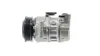 Компресор кондицiонера Mahle ACP 531 000P (фото 9)