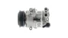 Компресор кондицiонера Mahle ACP 531 000P (фото 10)