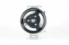 Компресор кондицiонера MAHLE / KNECHT ACP 544 000P (фото 1)