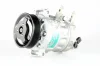 Компресор кондицiонера MAHLE / KNECHT ACP 544 000P (фото 2)