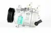 Компресор кондицiонера MAHLE / KNECHT ACP 544 000P (фото 3)
