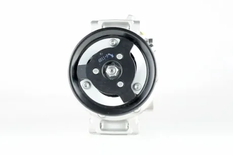 Компресор кондицiонера MAHLE / KNECHT ACP 544 000P