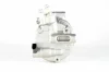 Компресор кондицiонера MAHLE / KNECHT ACP 544 000P (фото 5)