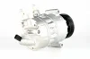 Компресор кондицiонера MAHLE / KNECHT ACP 544 000P (фото 6)