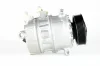 Компресор кондицiонера MAHLE / KNECHT ACP 544 000P (фото 7)