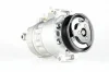 Компресор кондицiонера MAHLE / KNECHT ACP 544 000P (фото 8)