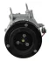Компресор кондицiонера MAHLE / KNECHT ACP 547 000P (фото 2)