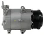 Компресор кондицiонера MAHLE / KNECHT ACP 547 000P (фото 5)
