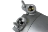 Компресор кондицiонера MAHLE / KNECHT ACP 547 000P (фото 6)
