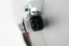 Компресор кондицiонера MAHLE / KNECHT ACP 547 000P (фото 7)
