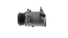Компресор кондицiонера Mahle ACP 548 000P (фото 11)