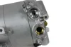 Компресор кондицiонера Mahle ACP 548 000P (фото 12)