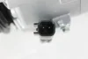 Компресор кондицiонера Mahle ACP 548 000P (фото 13)