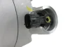 Компресор кондицiонера Mahle ACP 548 000P (фото 14)