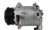 Компресор кондицiонера Mahle ACP 548 000P (фото 15)
