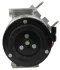 Компресор кондицiонера Mahle ACP 548 000P (фото 2)