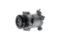 Компресор кондицiонера Mahle ACP 548 000P (фото 3)