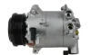 Компресор кондицiонера Mahle ACP 548 000P (фото 4)
