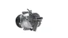 Компресор кондицiонера Mahle ACP 548 000P (фото 5)