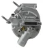 Компресор кондицiонера Mahle ACP 548 000P (фото 6)