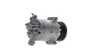 Компресор кондицiонера Mahle ACP 548 000P (фото 7)