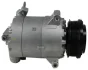 Компресор кондицiонера Mahle ACP 548 000P (фото 8)