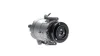 Компресор кондицiонера Mahle ACP 548 000P (фото 9)