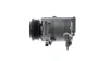 Компресор кондицiонера Mahle ACP 548 000P (фото 10)