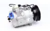 Компресор кондиціонера Audi A4/A6/A8/Skoda Superb/VW Passat 1.6-4.2 94-08 MAHLE / KNECHT ACP 55 000S (фото 4)