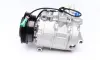 Компресор кондиціонера Audi A4/A6/A8/Skoda Superb/VW Passat 1.6-4.2 94-08 MAHLE / KNECHT ACP 55 000S (фото 6)