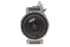 Компресор кондиціонера MB Sprinter/Vito CDI (d=105mm) MAHLE / KNECHT ACP 57 000S (фото 4)